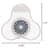 FRS12SANI Image Thumbnail 4