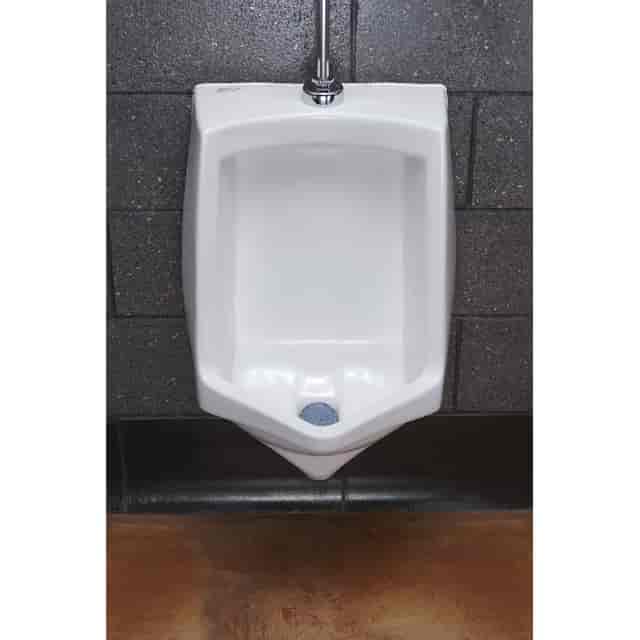 FRS12TOSSCH Product Image 4