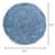 FRS12TOSSCH Image Thumbnail 4