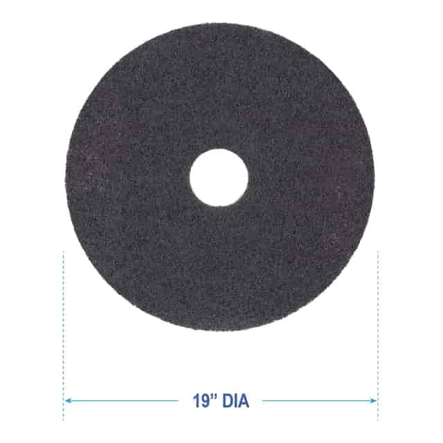 BWK4019HIP Product Image 3