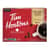 GMT1281 Image Thumbnail 1