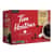 GMT1281 Image Thumbnail 1