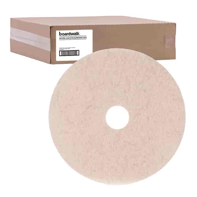 BWK4019NHE Product Image 2