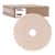 BWK4019NHE Image Thumbnail 1