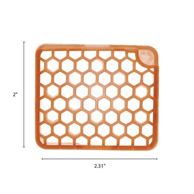 FRSMYF36MGBX Product Image 5