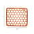FRSMYF36MGBX Image Thumbnail 4