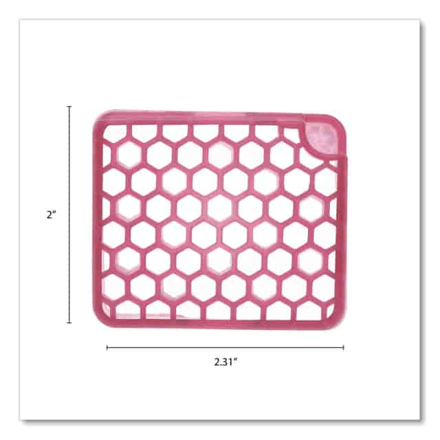 FRSMYF36SACT Product Image 5