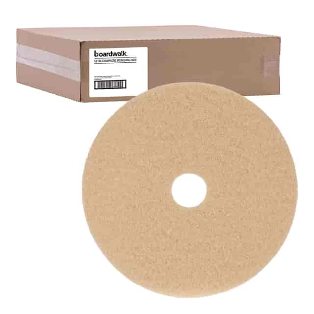 BWK4019ULT Product Image 2