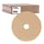 BWK4019ULT Image Thumbnail 1