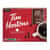 GMT1279 Image Thumbnail 1