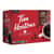 GMT1279 Image Thumbnail 1