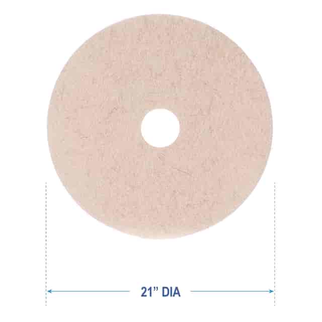 BWK4021NHE Product Image 3