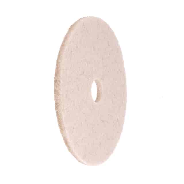 BWK4021NHE Product Image 2