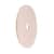 BWK4021NHE Image Thumbnail 1