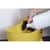 FRS1BWBCMF Image Thumbnail 1