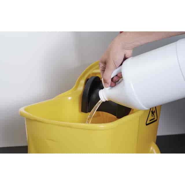 FRS1WBLE Product Image 2