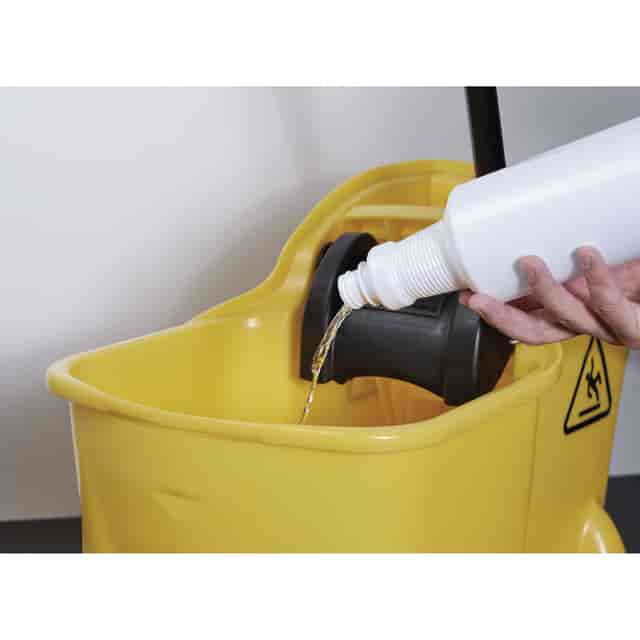FRS1232WBCH Product Image 2