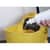 FRS1232WBTU Image Thumbnail 1