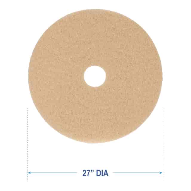 BWK4027ULT Product Image 3