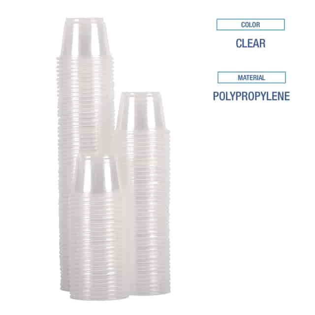 BWKPRTN4TS Product Image 7