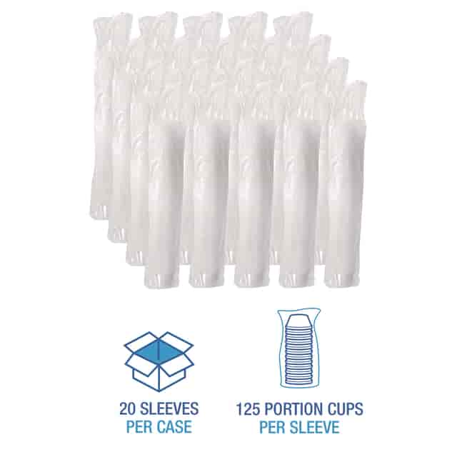 BWKPRTN4TS Product Image 6