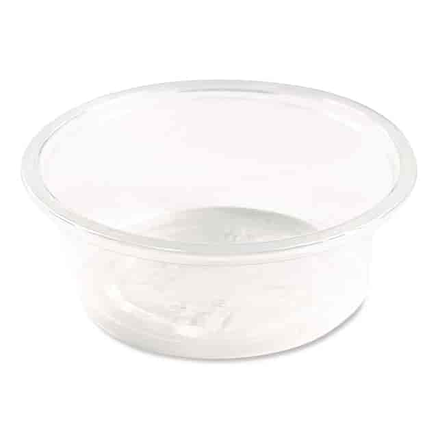 BWKPRTN15TS Product Image 2