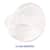 BWKPRTN15TS Image Thumbnail 8