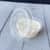 BWKPRTN15TS Image Thumbnail 9