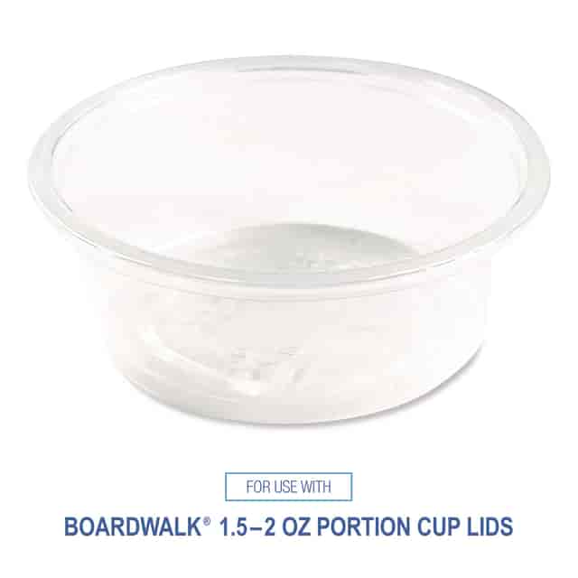 BWKPRTN15TS Product Image 7