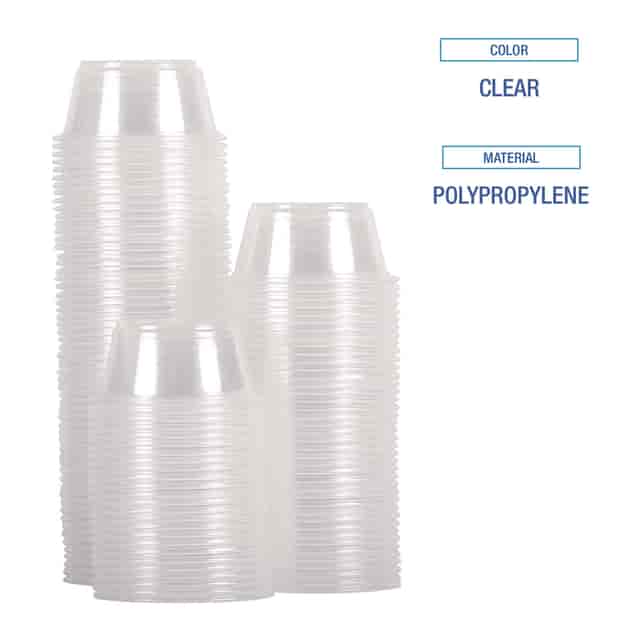 BWKPRTN15TS Product Image 6