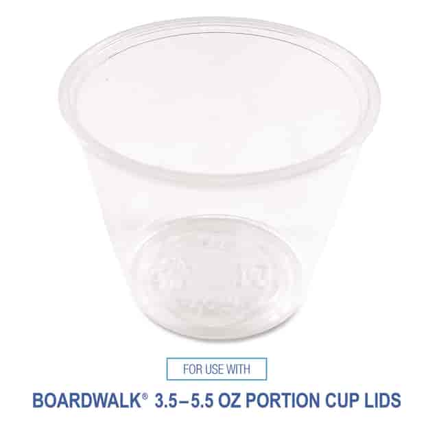 BWKPRTN55TS Product Image 5