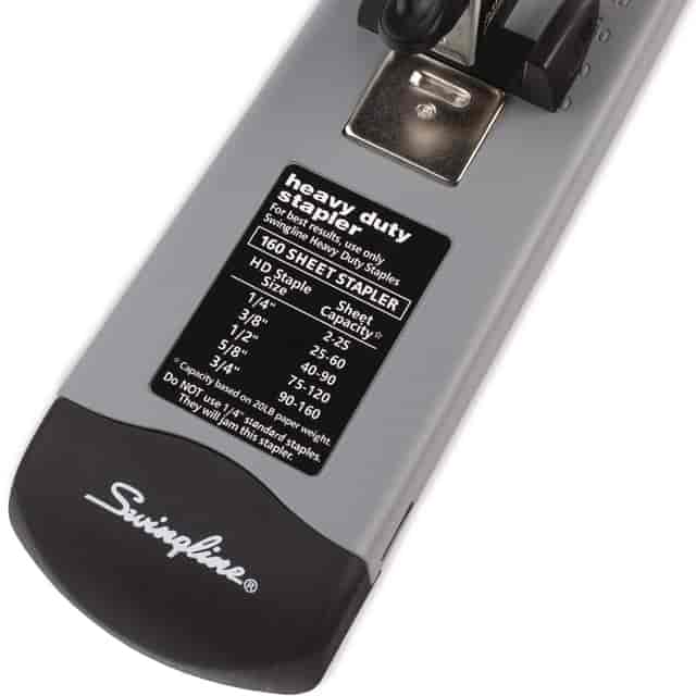 SWI39005 Product Image 4