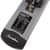 SWI39005 Image Thumbnail 3