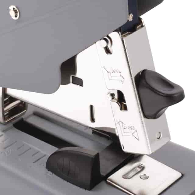 SWI39005 Product Image 6