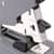 SWI39005 Image Thumbnail 5