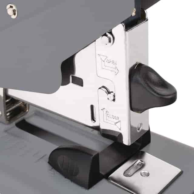 SWI39005 Product Image 7