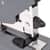 SWI39005 Image Thumbnail 6