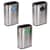 ALH47040LRTCO Image Thumbnail 1