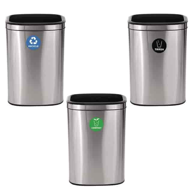 ALH47040LRTCO Product Image 2