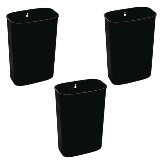 ALH47040LRTCO Product Image 3