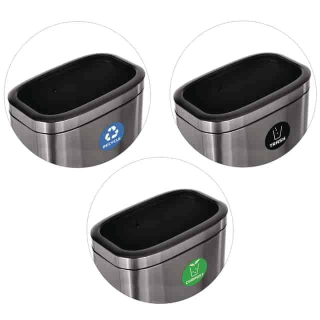 ALH47040LRTCO Product Image 4