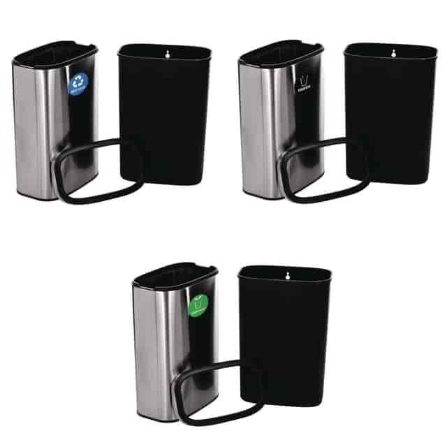 ALH47040LRTCO Product Image 5