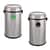 ALH47065L1COT Image Thumbnail 1