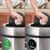 ALH47065L1COT Image Thumbnail 1