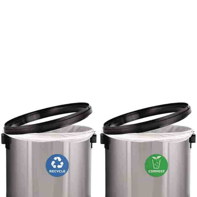 ALH47065L1COT Product Image 4