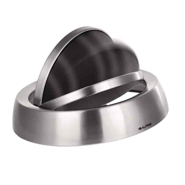 ALH47065L1COT Product Image 5
