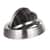 ALH47065L1COT Image Thumbnail 4