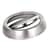 ALH47065L1COT Image Thumbnail 5