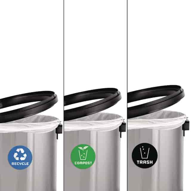 ALH47065L1RTCO Product Image 4