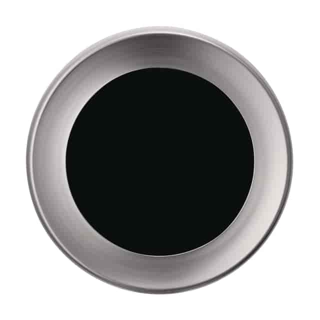 ALH47065LRTCO Product Image 3